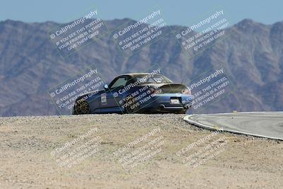 media/Oct-24-2025-Doghouse Garage (Fri) [[783d2ff07a]]/2-Inter-High/Session 3 (Turn 12)/